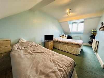 Picture 12